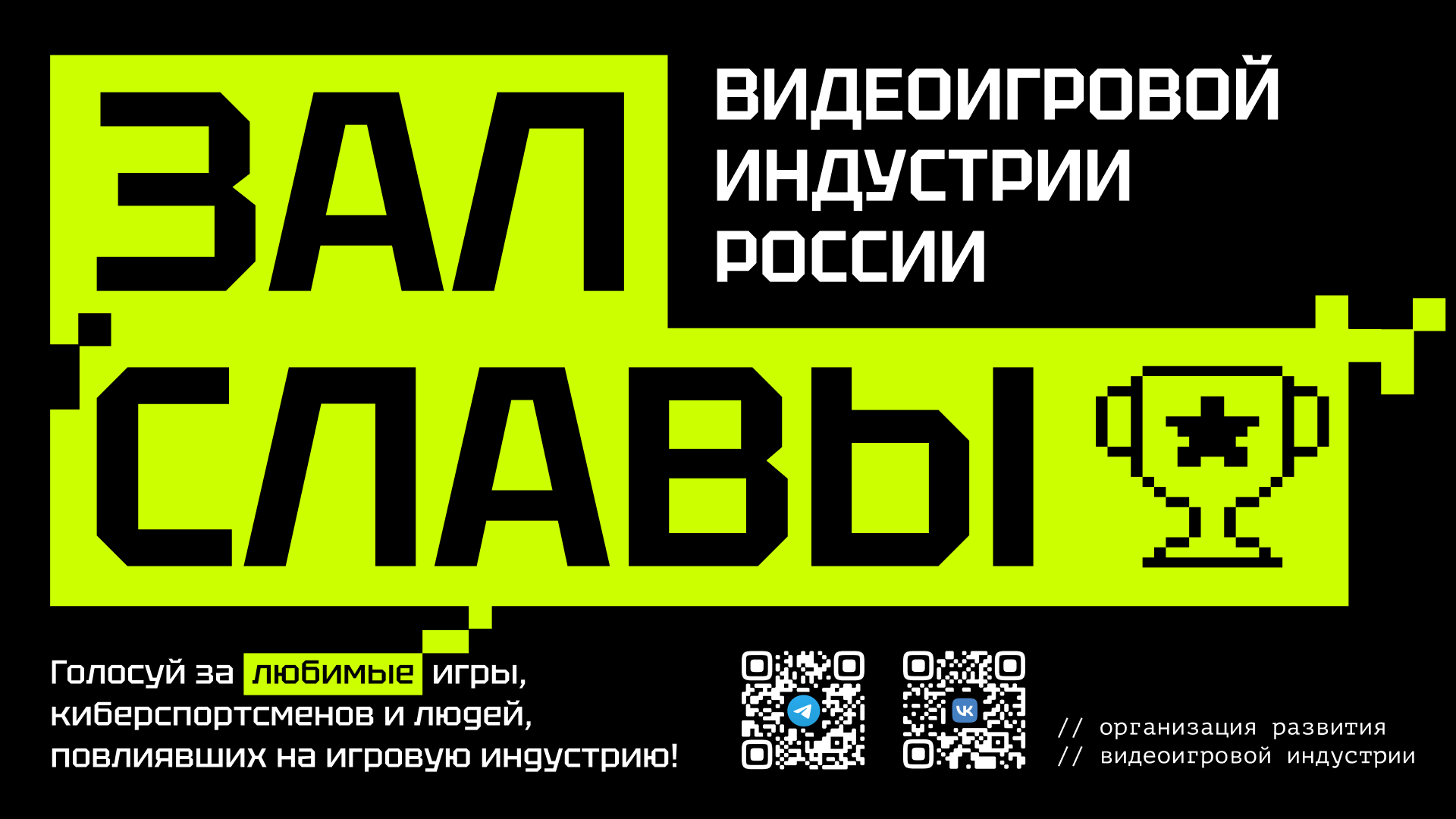 Шила Стилс кеңседе бастығын трахает